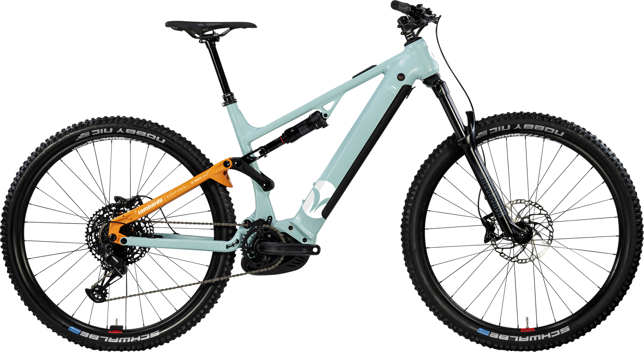 Sempione Sport